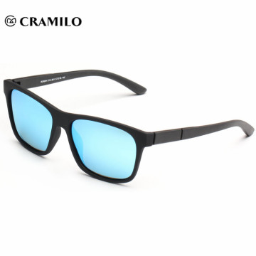 26084 Cramilo Cateye Special Temple Sonnenbrille mit speziellem Rahmen